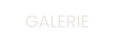 GALERIE