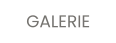 GALERIE