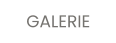 GALERIE